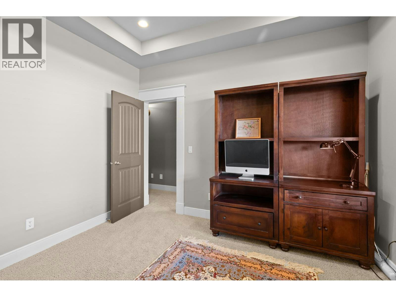 679 Devonian Avenue, Kelowna, BC, V1W 5C2 - 50