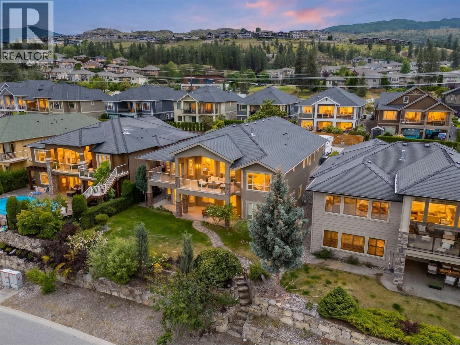 679 Devonian Avenue, Kelowna, BC, V1W 5C2 - 52