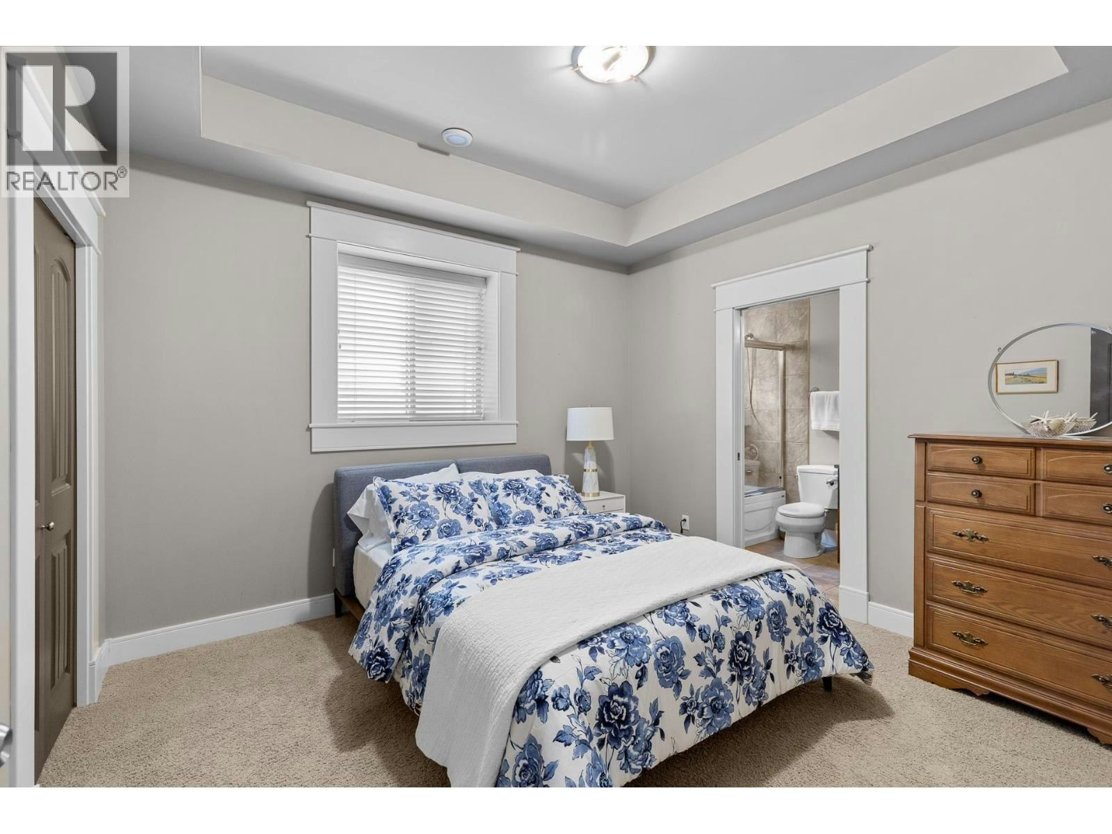 679 Devonian Avenue, Kelowna, BC, V1W 5C2 - 43