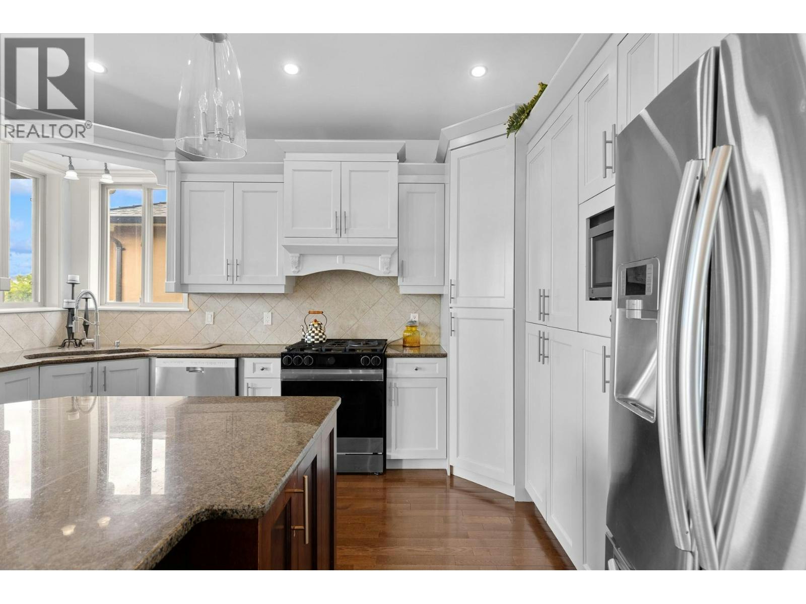 679 Devonian Avenue, Kelowna, BC, V1W 5C2 - 17