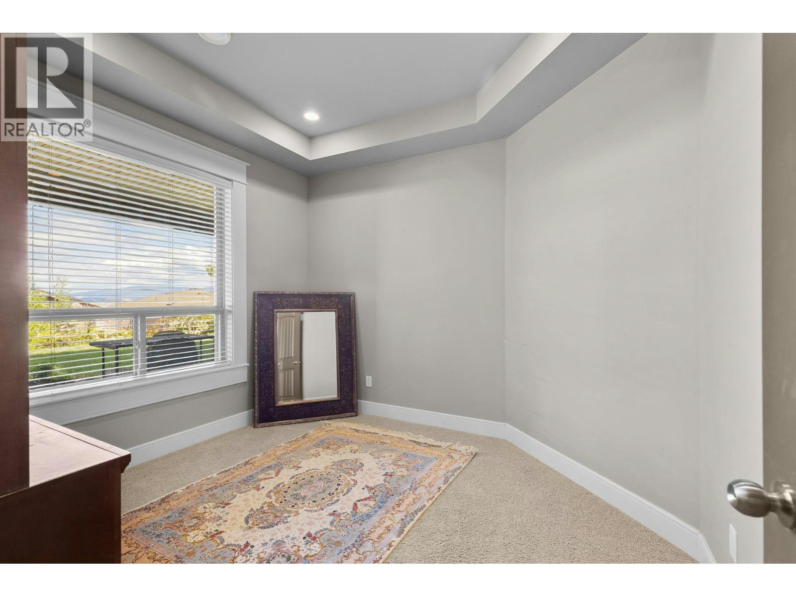 679 Devonian Avenue, Kelowna, BC, V1W 5C2 - 49