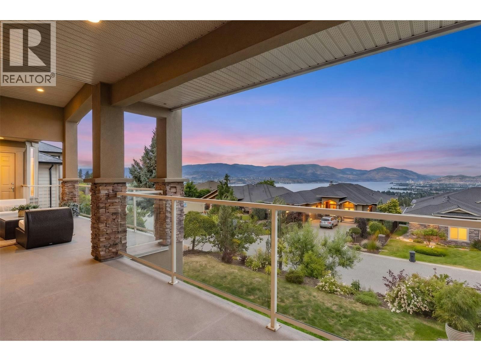 679 Devonian Avenue, Kelowna, BC, V1W 5C2 - 35