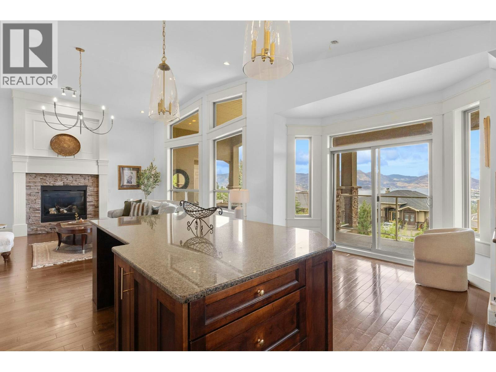 679 Devonian Avenue, Kelowna, BC, V1W 5C2 - 19