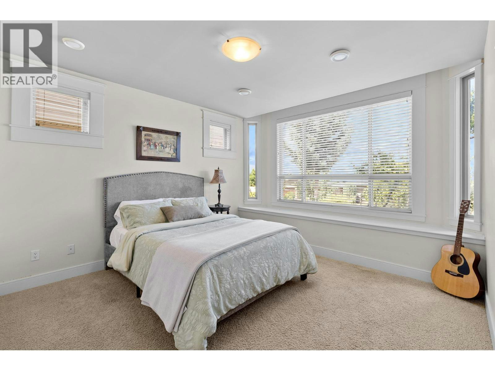 679 Devonian Avenue, Kelowna, BC, V1W 5C2 - 47