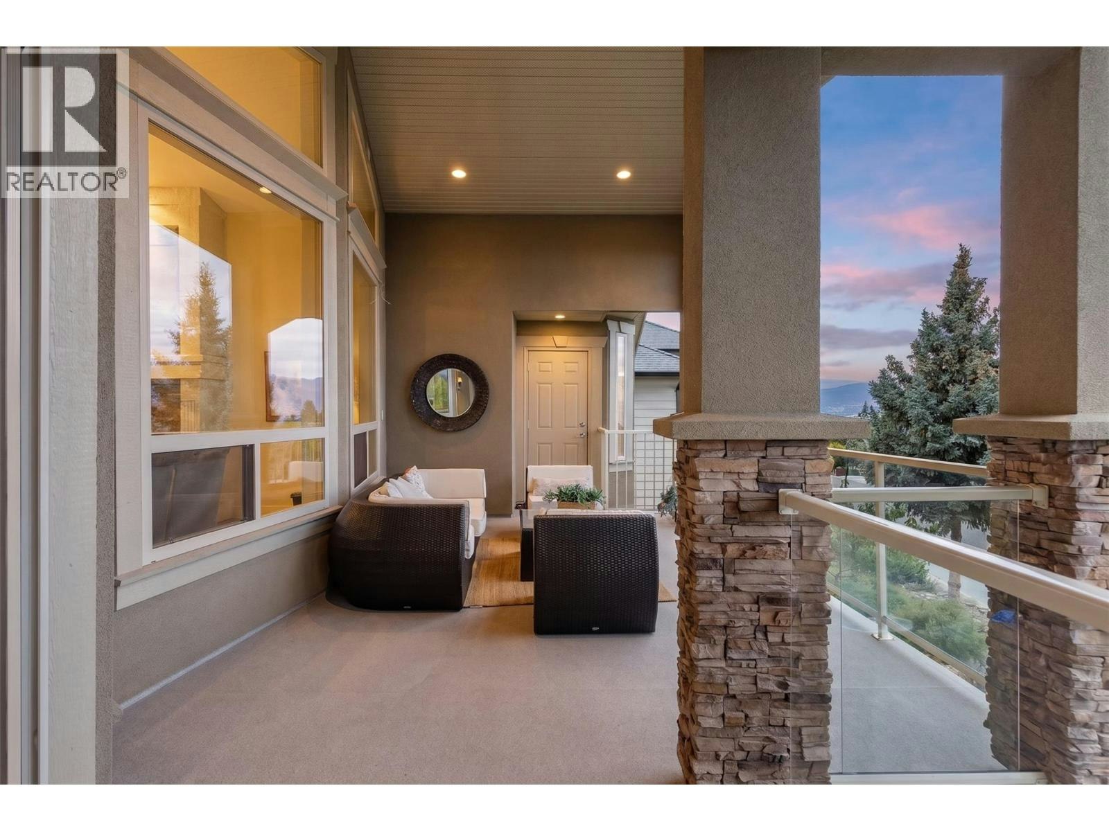 679 Devonian Avenue, Kelowna, BC, V1W 5C2 - 34