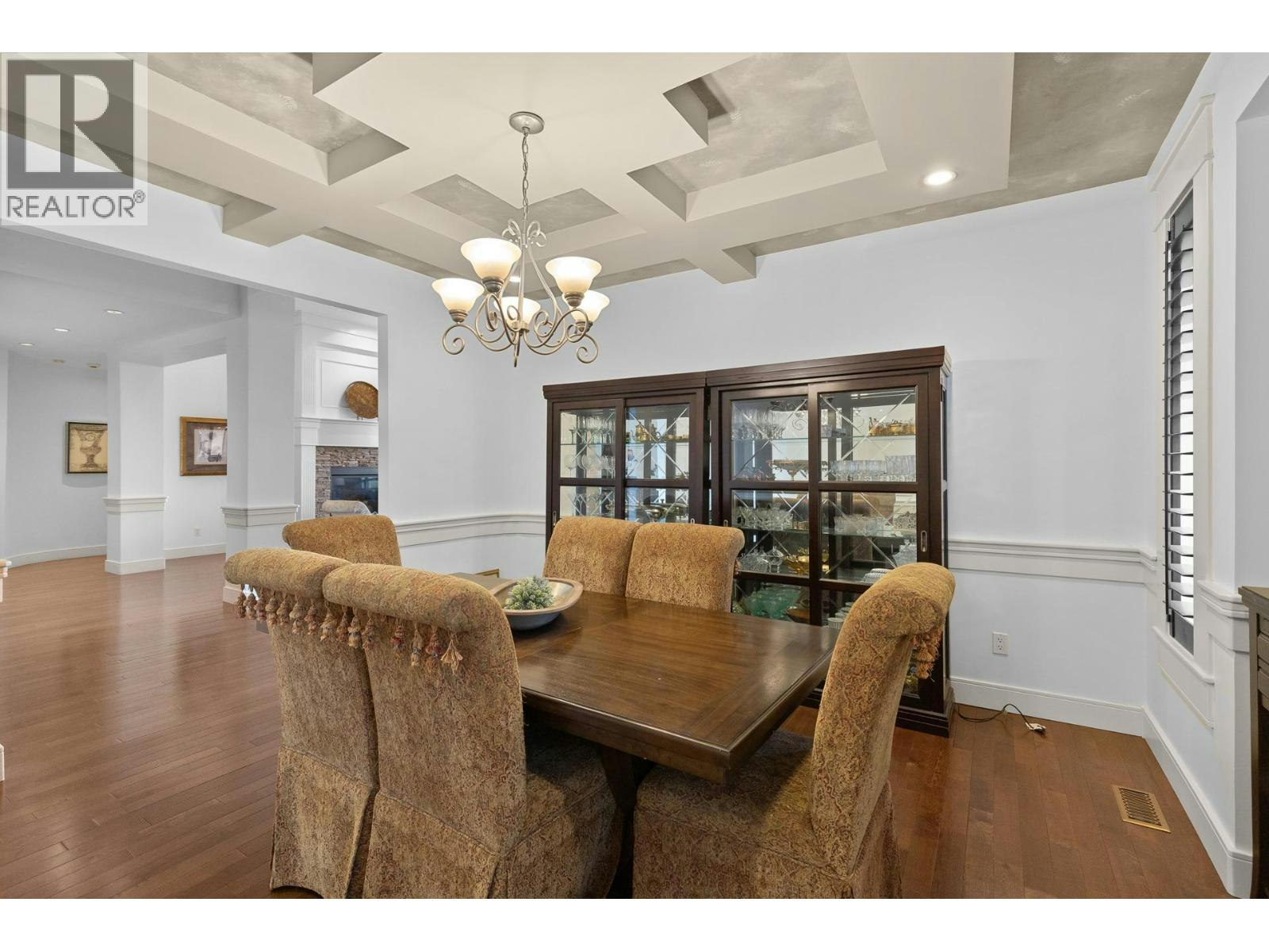 679 Devonian Avenue, Kelowna, BC, V1W 5C2 - 23