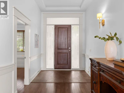 679 Devonian Avenue - 3