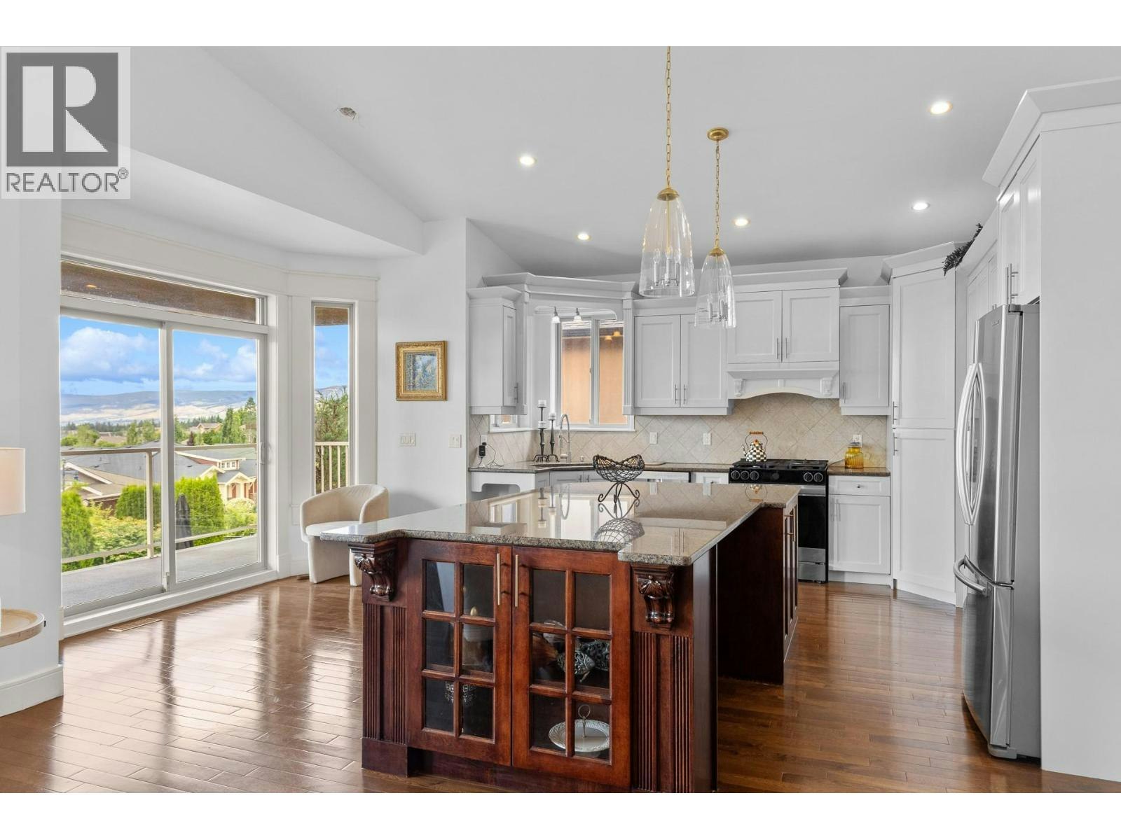 679 Devonian Avenue, Kelowna, BC, V1W 5C2 - 15
