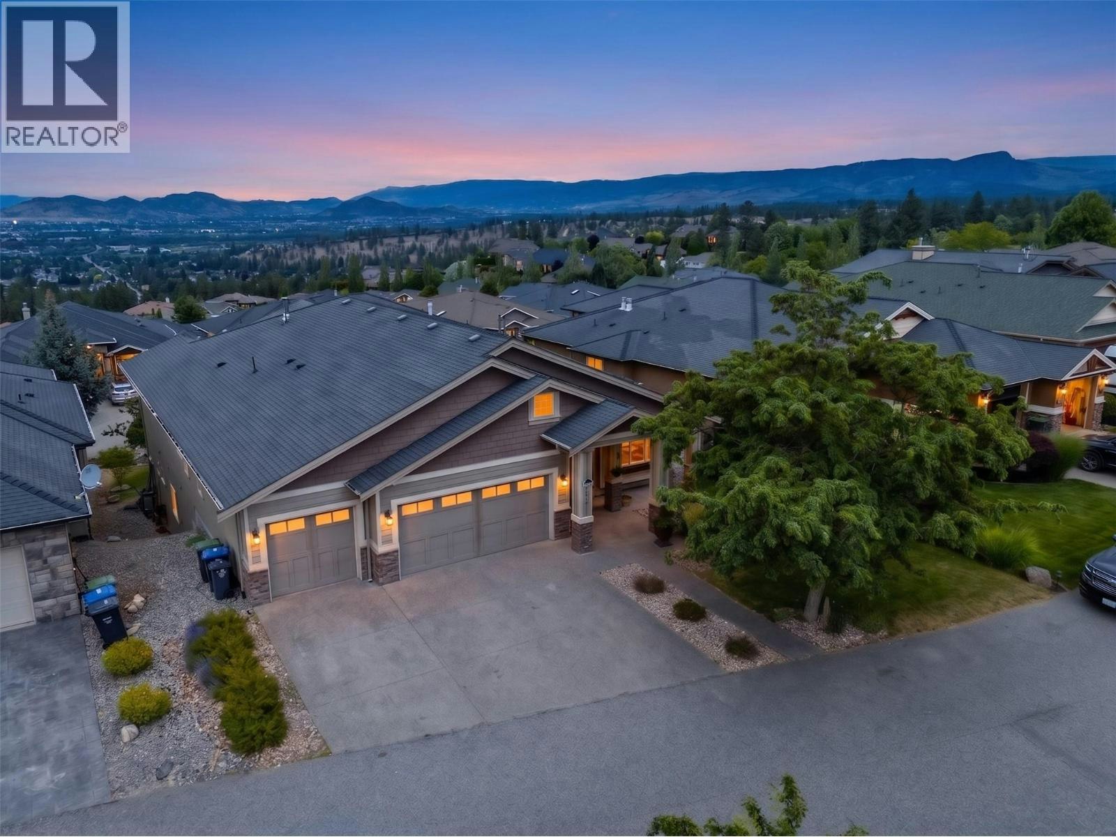 679 Devonian Avenue, Kelowna, BC, V1W 5C2 - 51