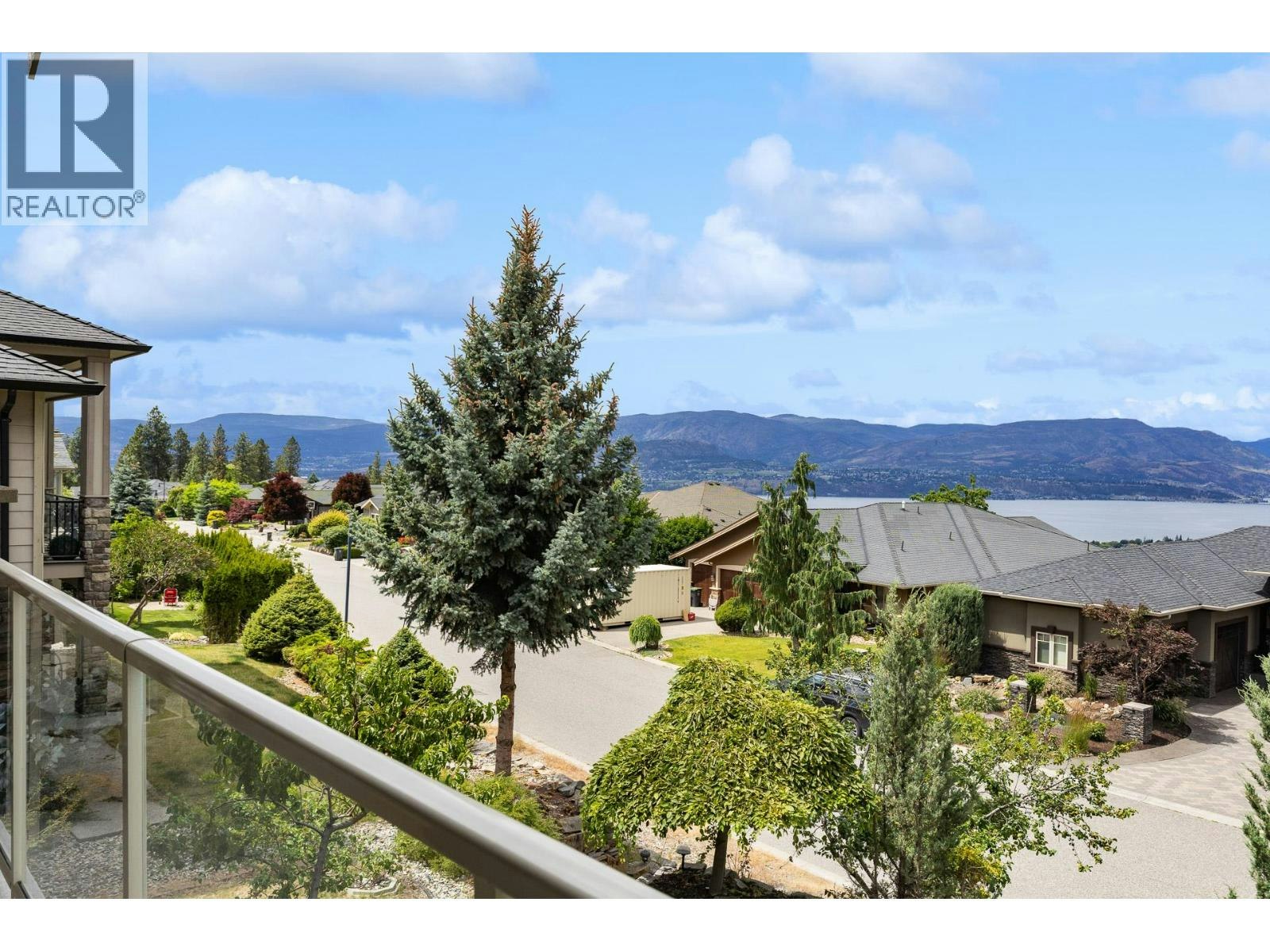 679 Devonian Avenue, Kelowna, BC, V1W 5C2 - 53