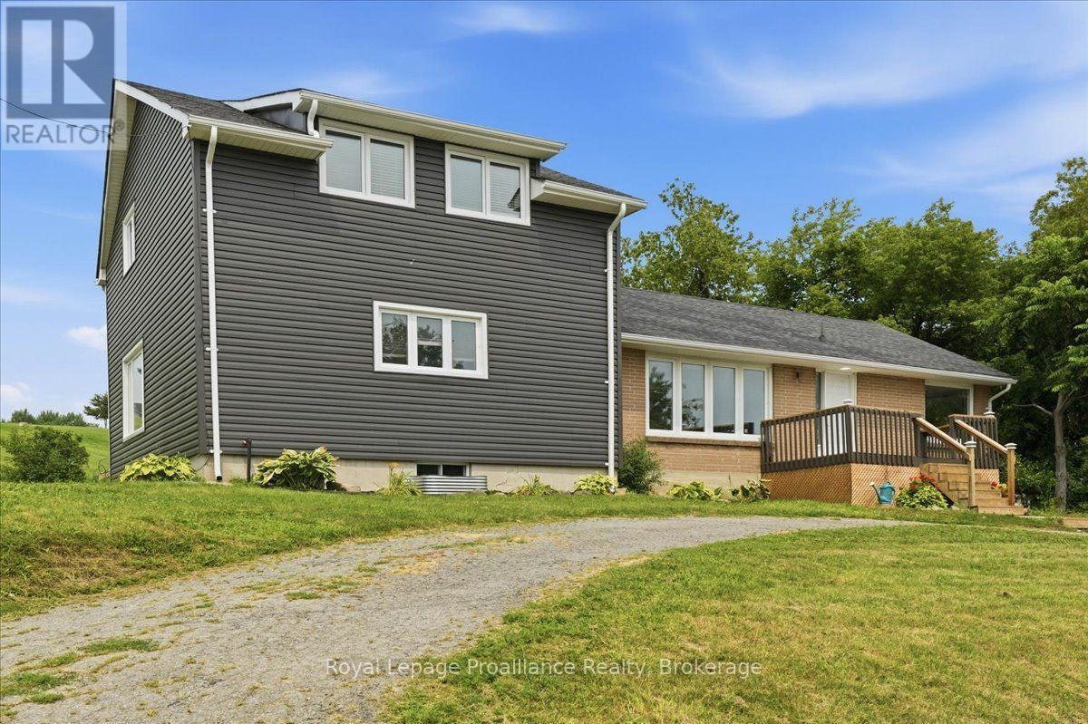 1080 Smith Street, Quinte West, ON, K0K 1H0