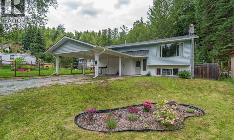 2971 Minotti Drive