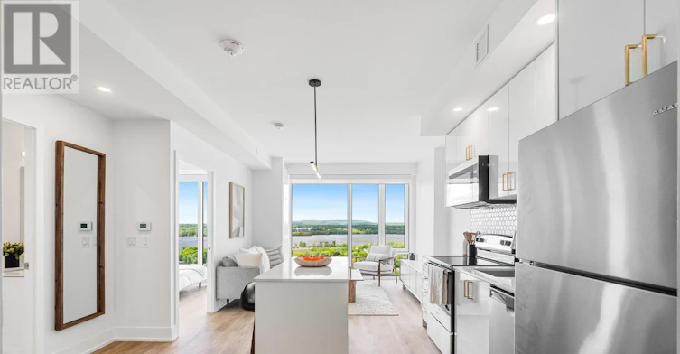 1405-2070 Scott Street, Ottawa, ON, K1Z 0C8 - 7