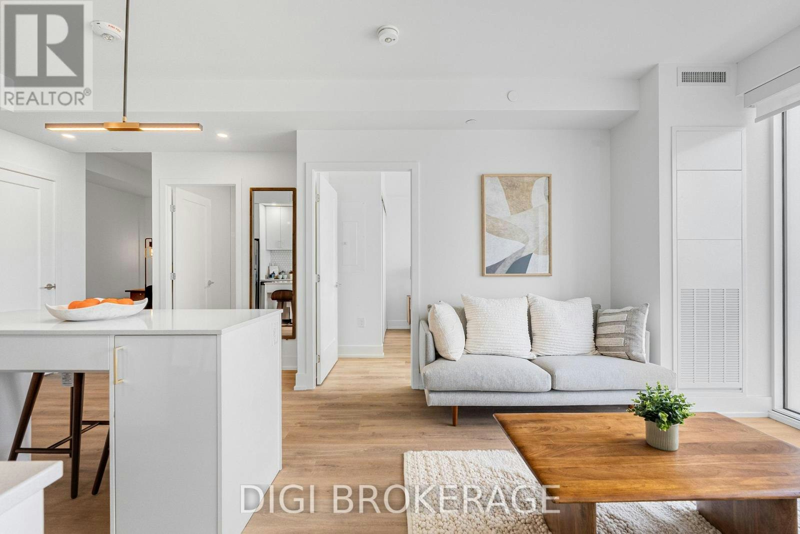 1405-2070 Scott Street, Ottawa, ON, K1Z 0C8 - 14