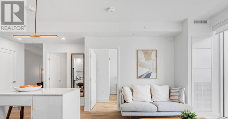 1405-2070 Scott Street, Ottawa, ON, K1Z 0C8 - 14