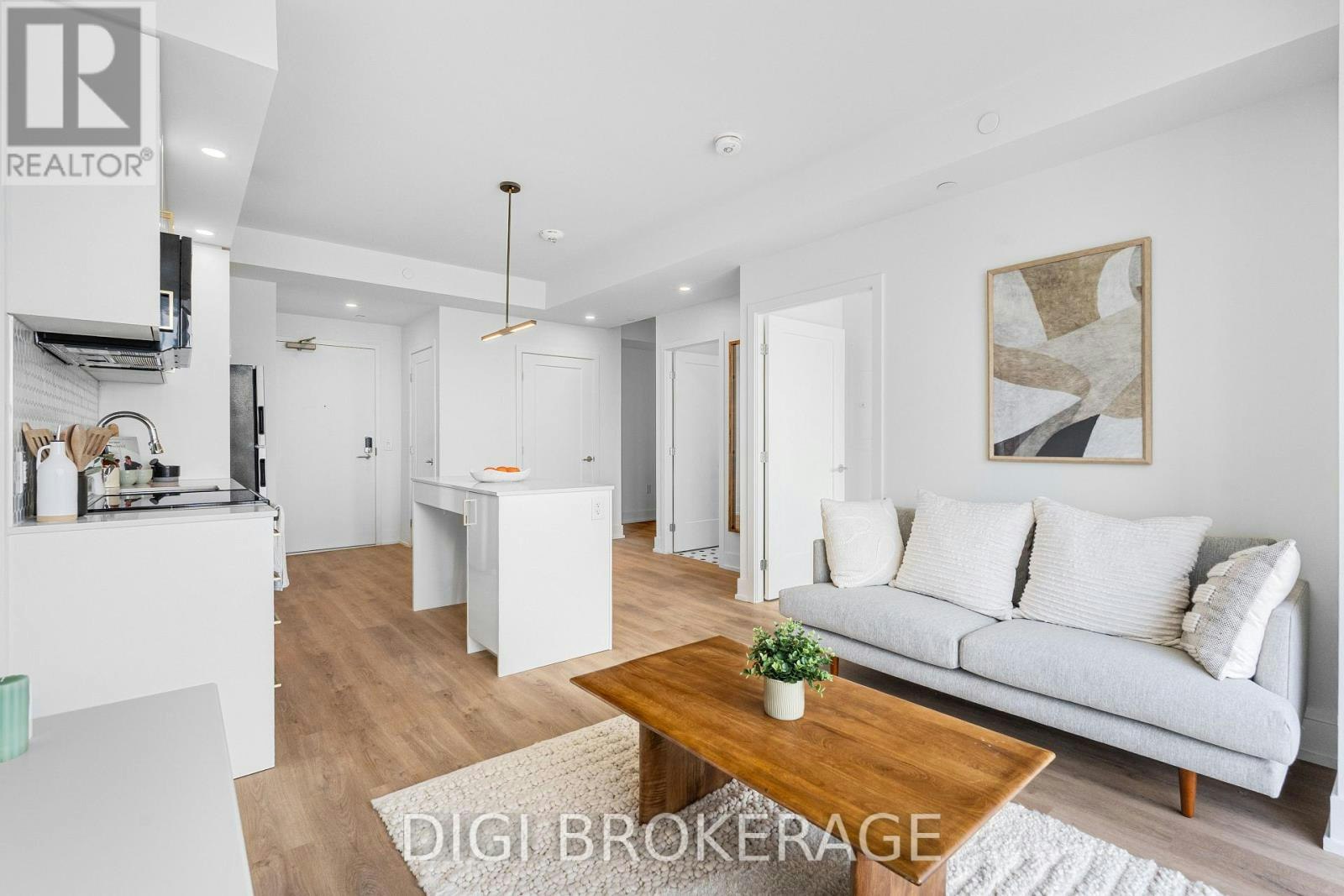 1405-2070 Scott Street, Ottawa, ON, K1Z 0C8 - 13