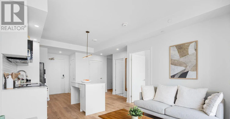 1405-2070 Scott Street, Ottawa, ON, K1Z 0C8 - 13