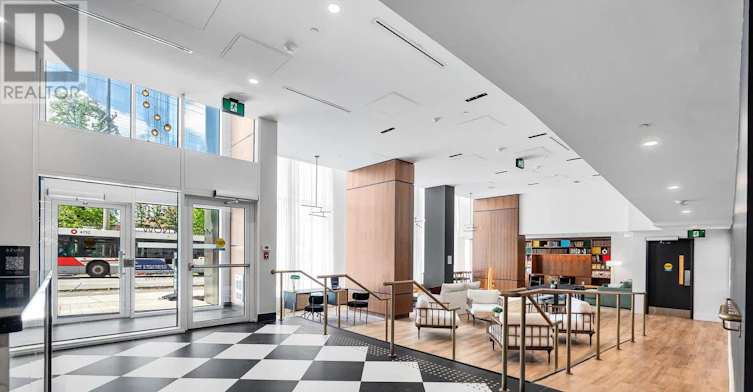 1405-2070 Scott Street, Ottawa, ON, K1Z 0C8 - 25