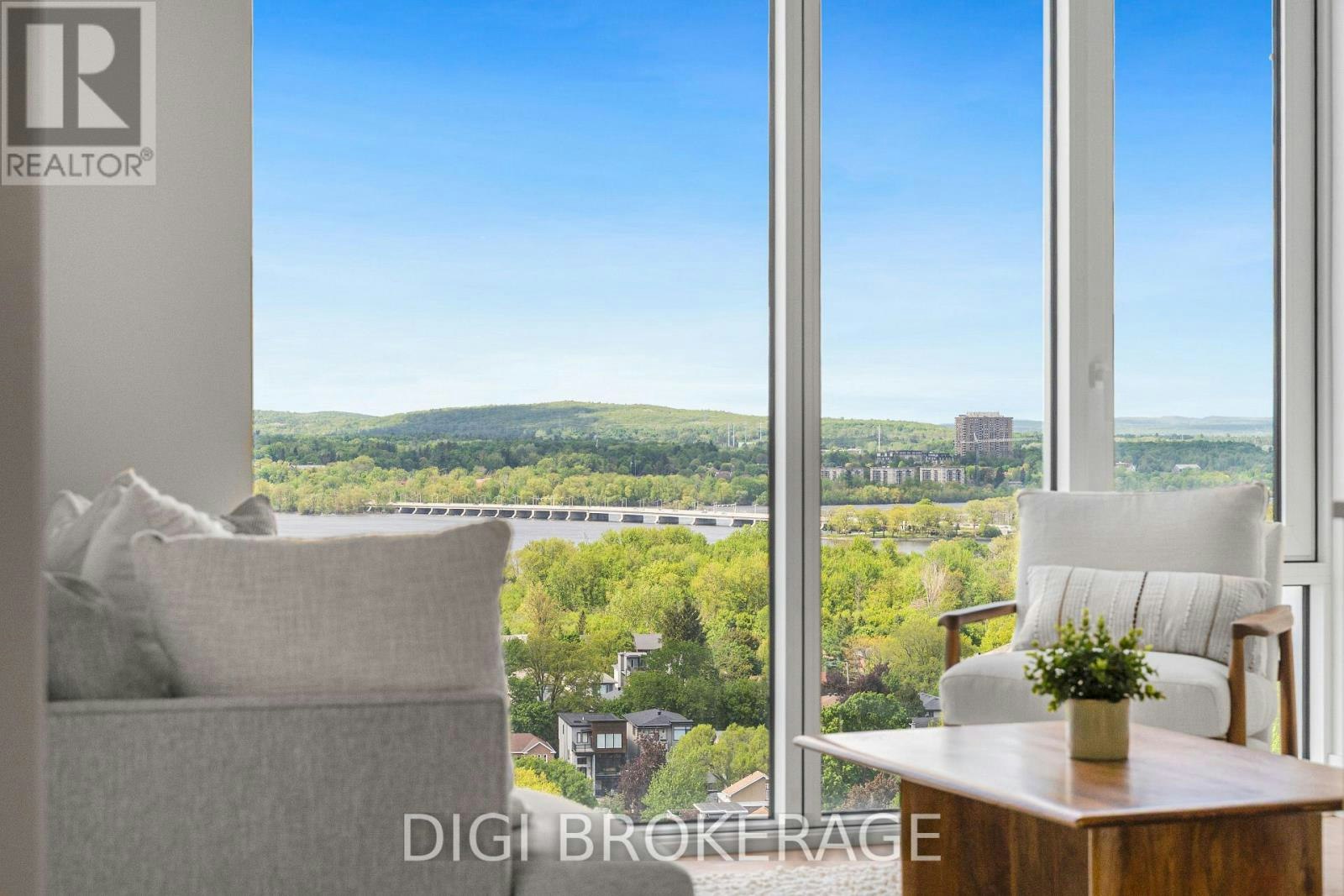 1405-2070 Scott Street, Ottawa, ON, K1Z 0C8 - 11