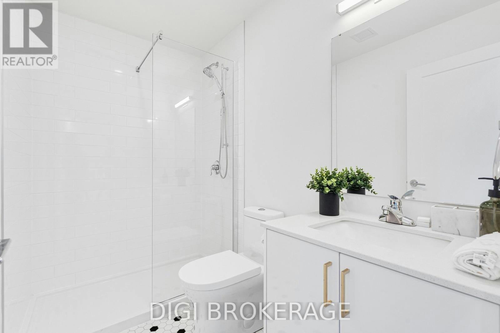 1405-2070 Scott Street, Ottawa, ON, K1Z 0C8 - 21