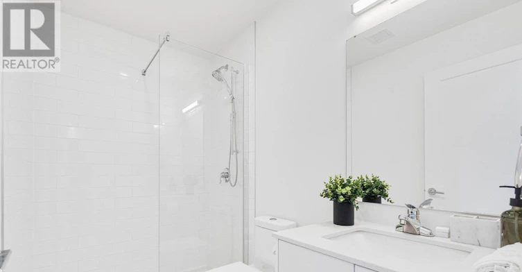 1405-2070 Scott Street, Ottawa, ON, K1Z 0C8 - 21