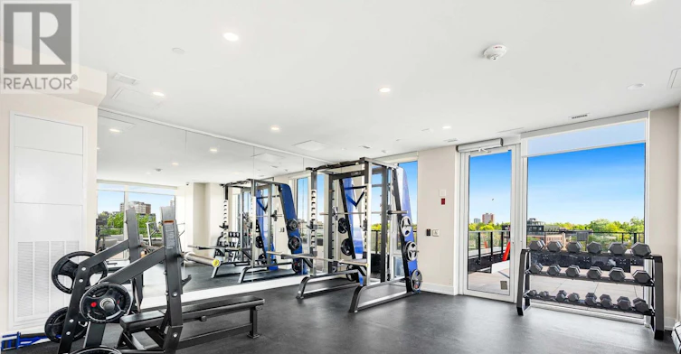 1405-2070 Scott Street, Ottawa, ON, K1Z 0C8 - 3