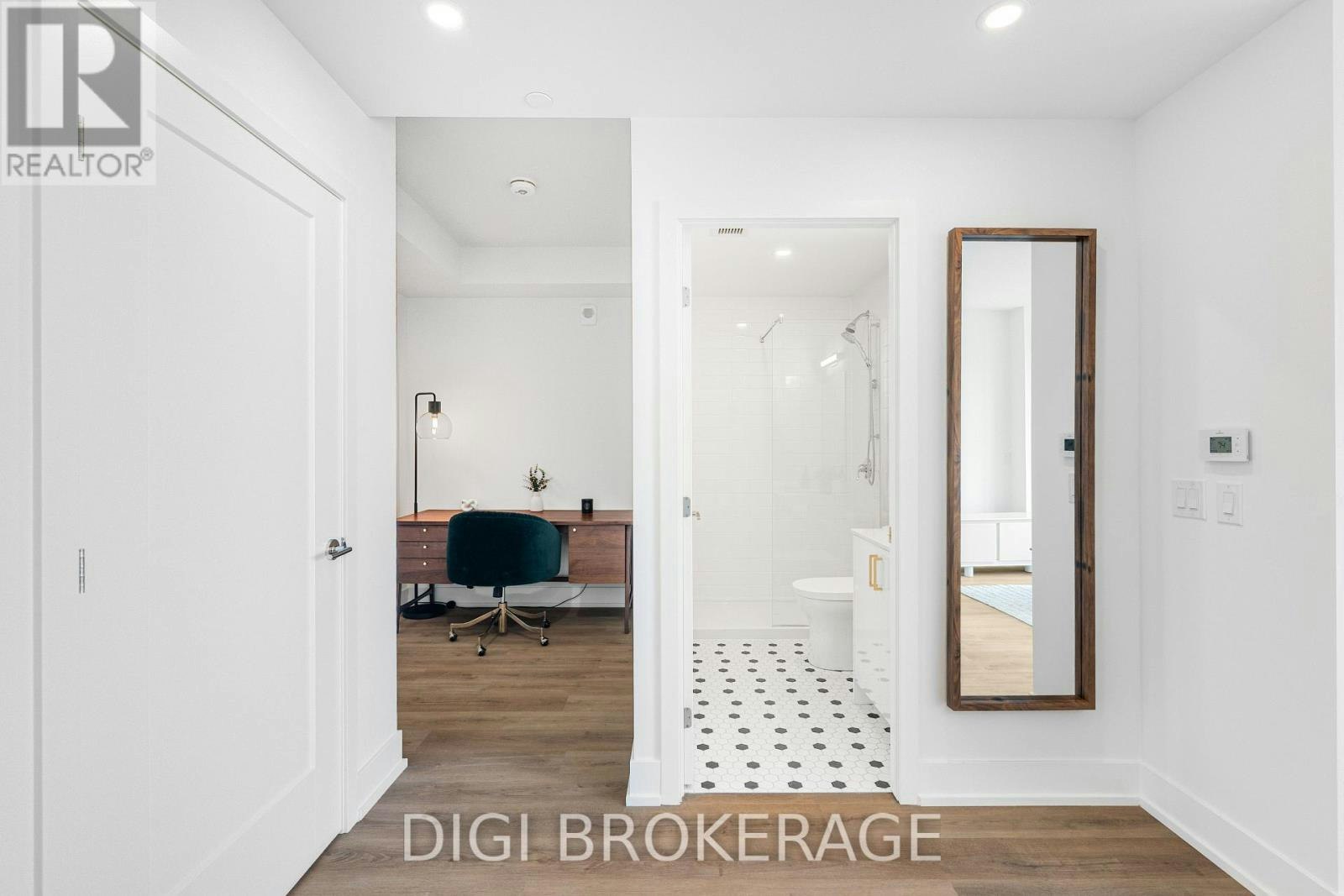 1405-2070 Scott Street, Ottawa, ON, K1Z 0C8 - 19