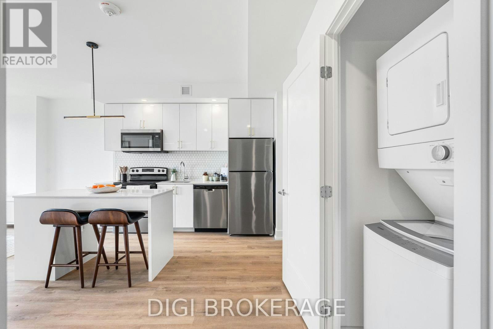 1405-2070 Scott Street, Ottawa, ON, K1Z 0C8 - 22