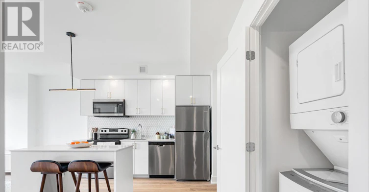 1405-2070 Scott Street, Ottawa, ON, K1Z 0C8 - 22