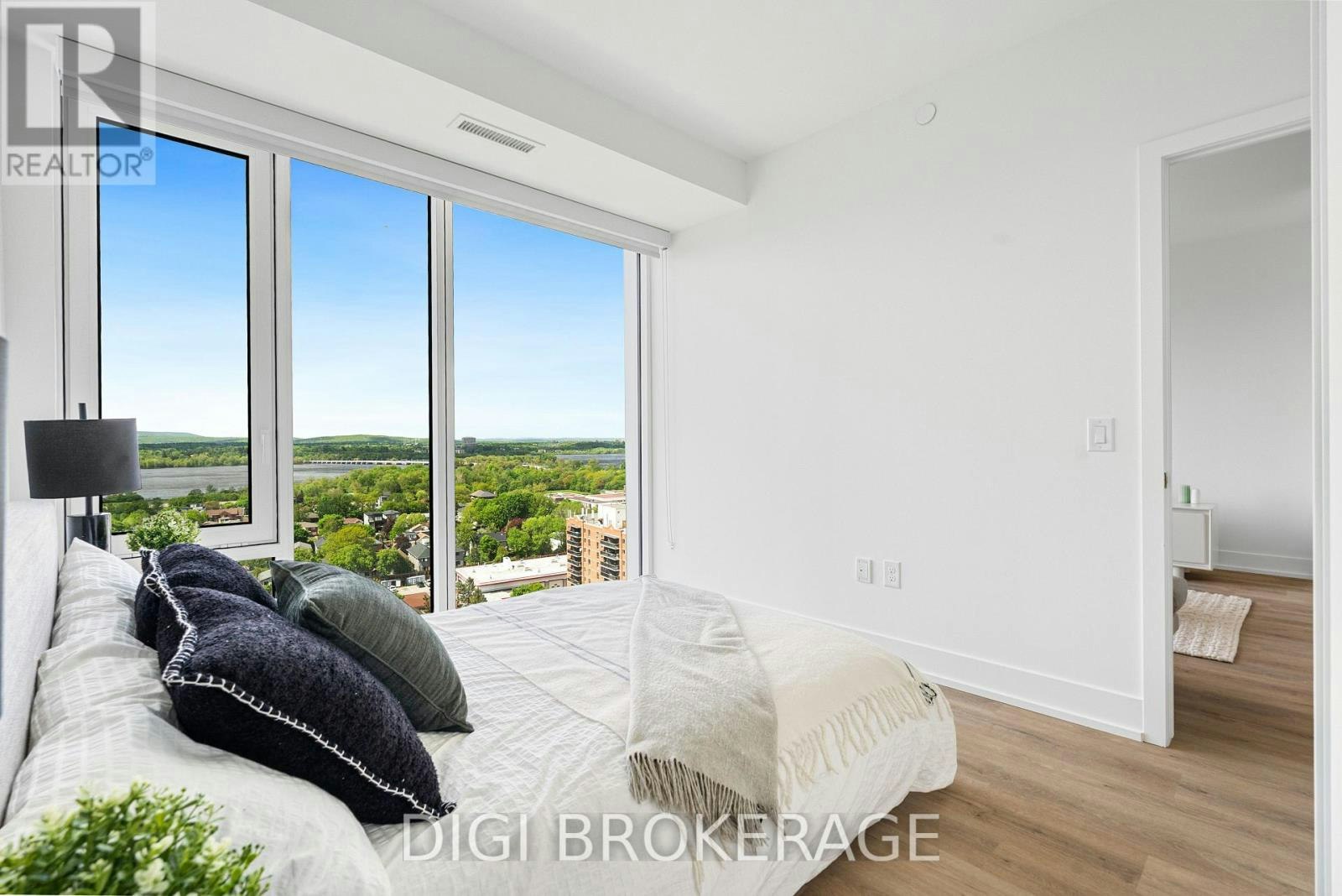 1405-2070 Scott Street, Ottawa, ON, K1Z 0C8 - 17