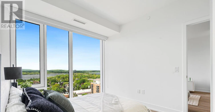 1405-2070 Scott Street, Ottawa, ON, K1Z 0C8 - 17