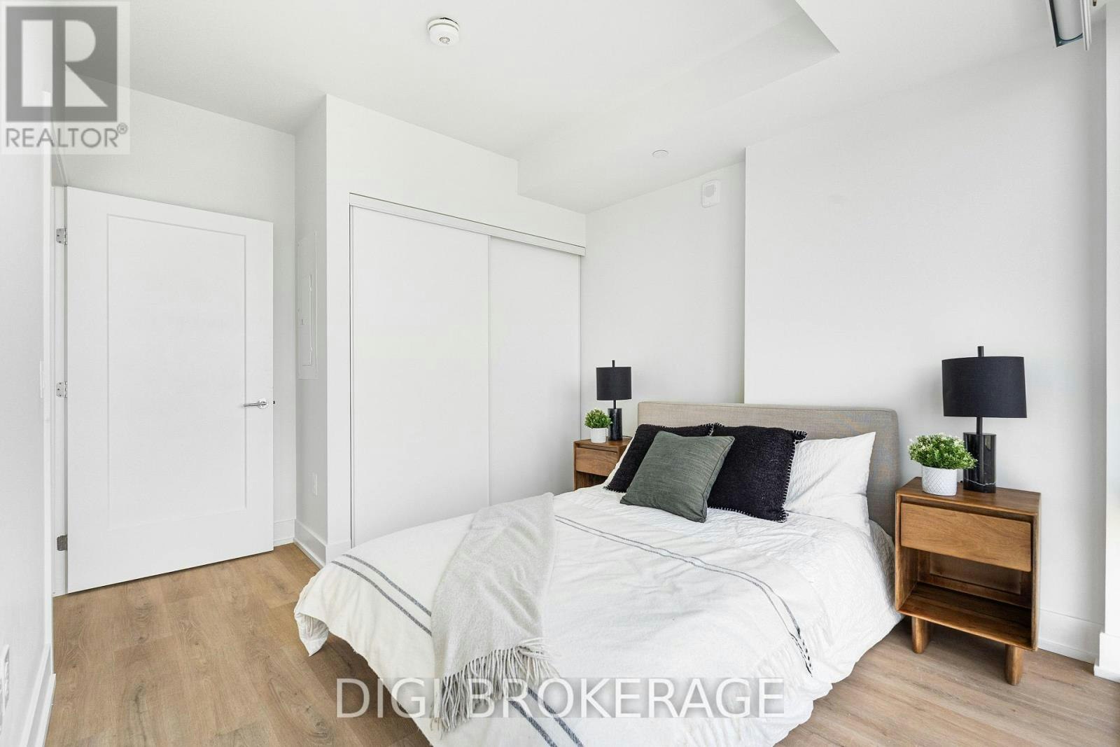 1405-2070 Scott Street, Ottawa, ON, K1Z 0C8 - 18