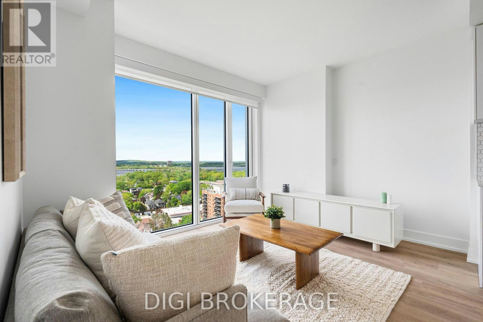 1405-2070 Scott Street, Ottawa, ON, K1Z 0C8 - 10