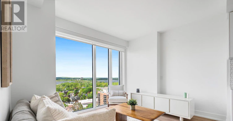 1405-2070 Scott Street, Ottawa, ON, K1Z 0C8 - 10