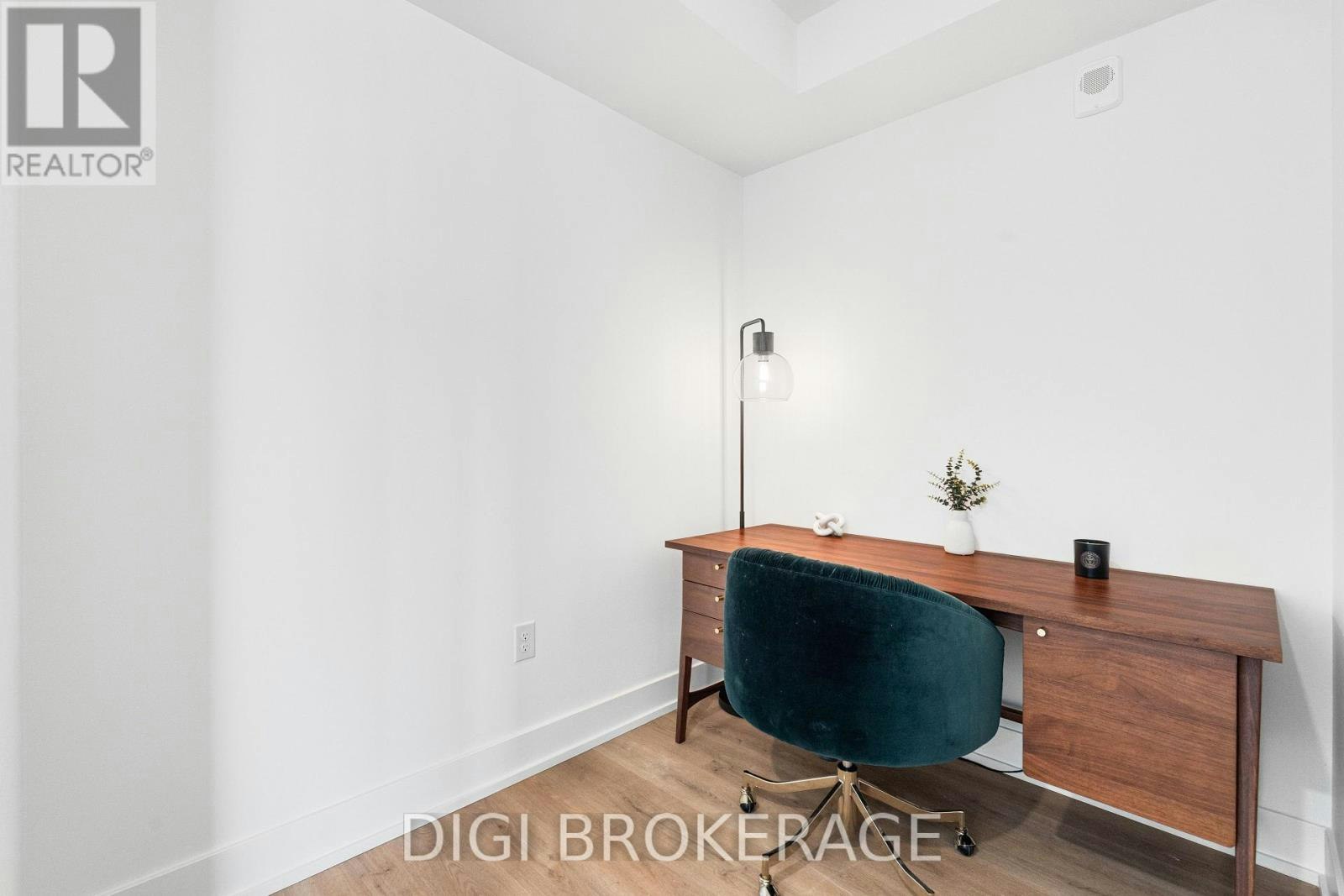 1405-2070 Scott Street, Ottawa, ON, K1Z 0C8 - 20