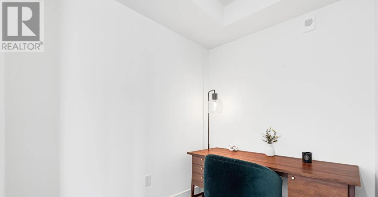 1405-2070 Scott Street, Ottawa, ON, K1Z 0C8 - 20