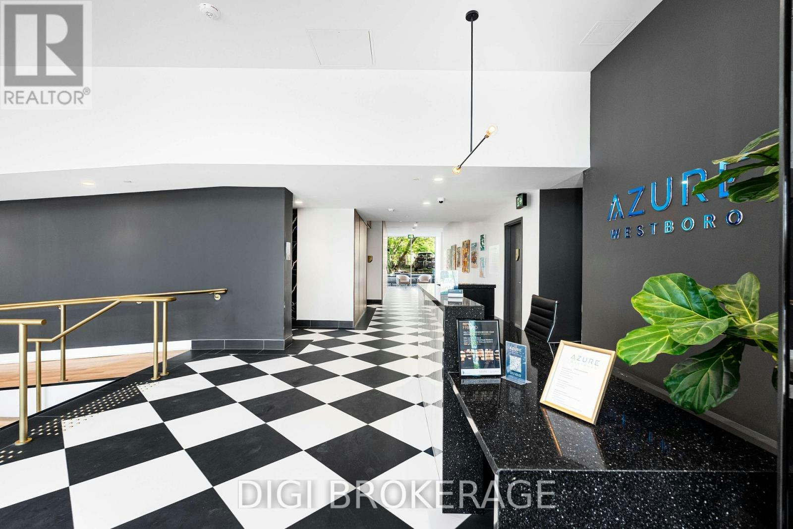 1405-2070 Scott Street, Ottawa, ON, K1Z 0C8 - 33