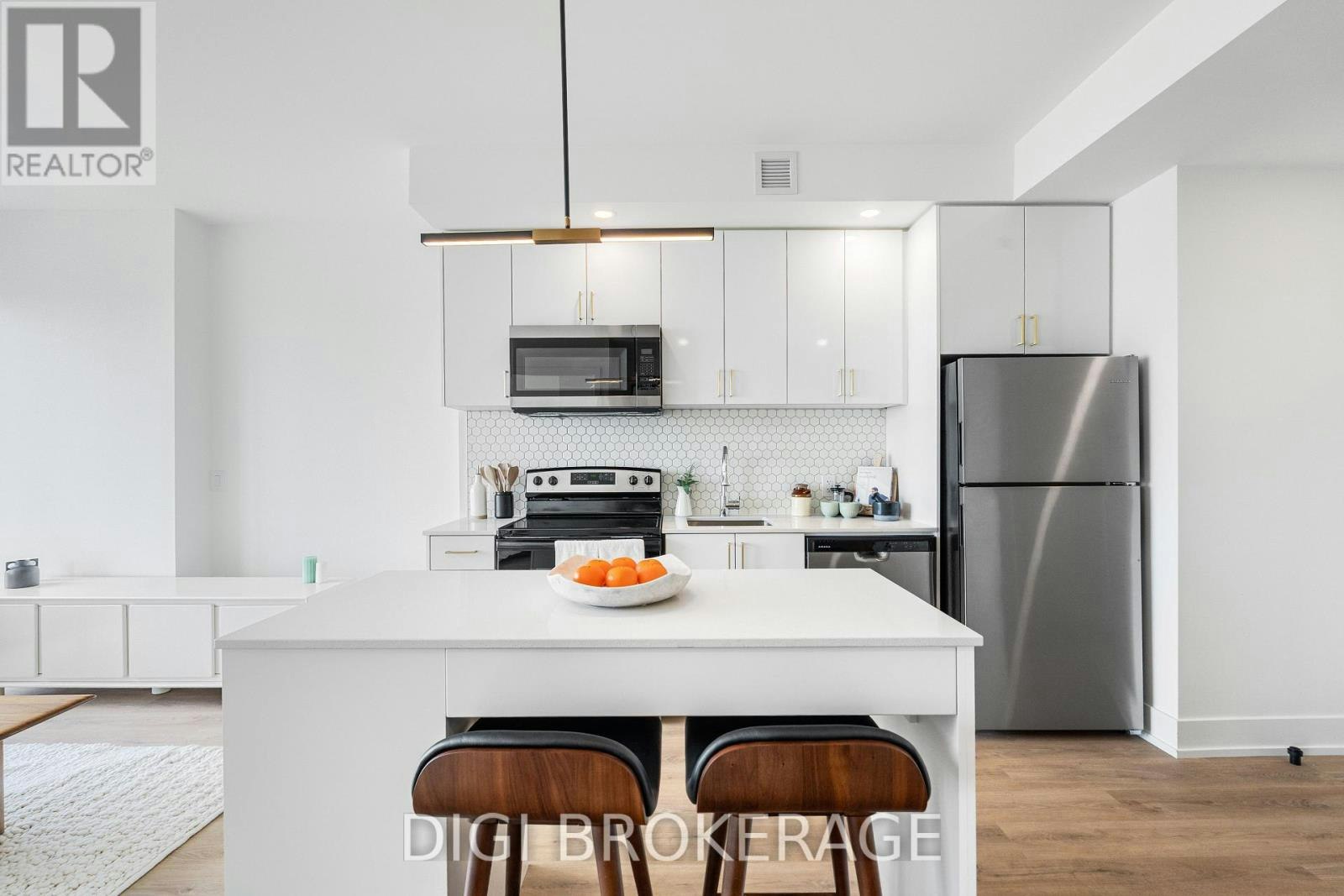 1405-2070 Scott Street, Ottawa, ON, K1Z 0C8 - 8