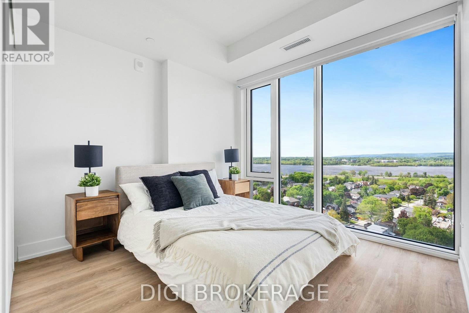 1405-2070 Scott Street, Ottawa, ON, K1Z 0C8 - 15