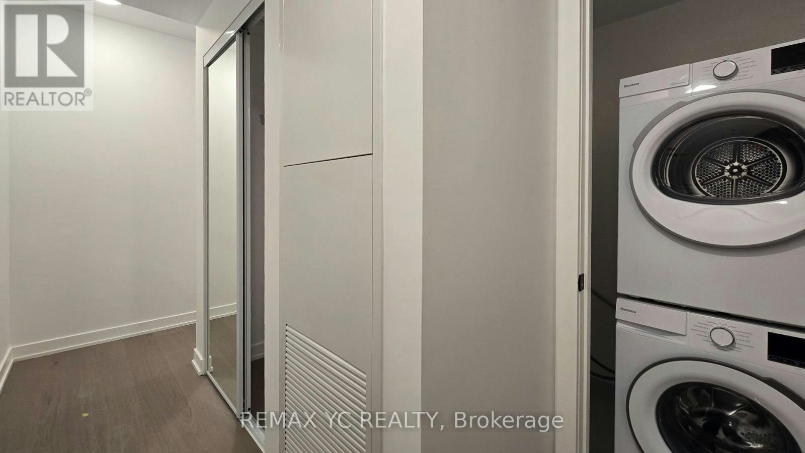 831-91 Montclair Avenue, Toronto, ON, M5P 0B1 - 6