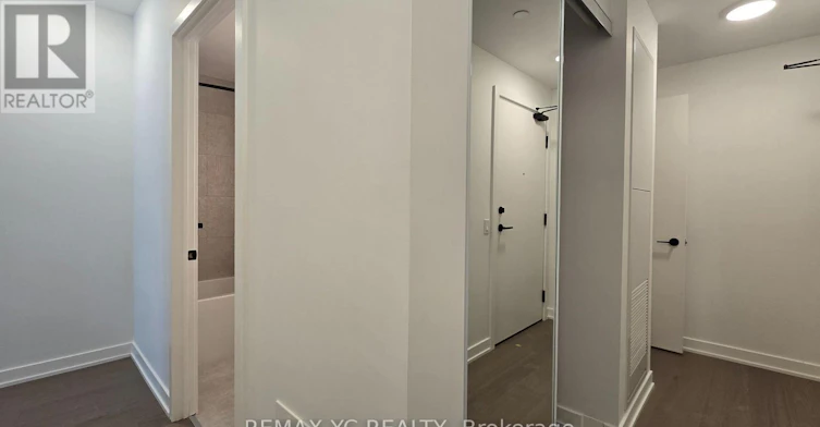 831-91 Montclair Avenue, Toronto, ON, M5P 0B1 - 7