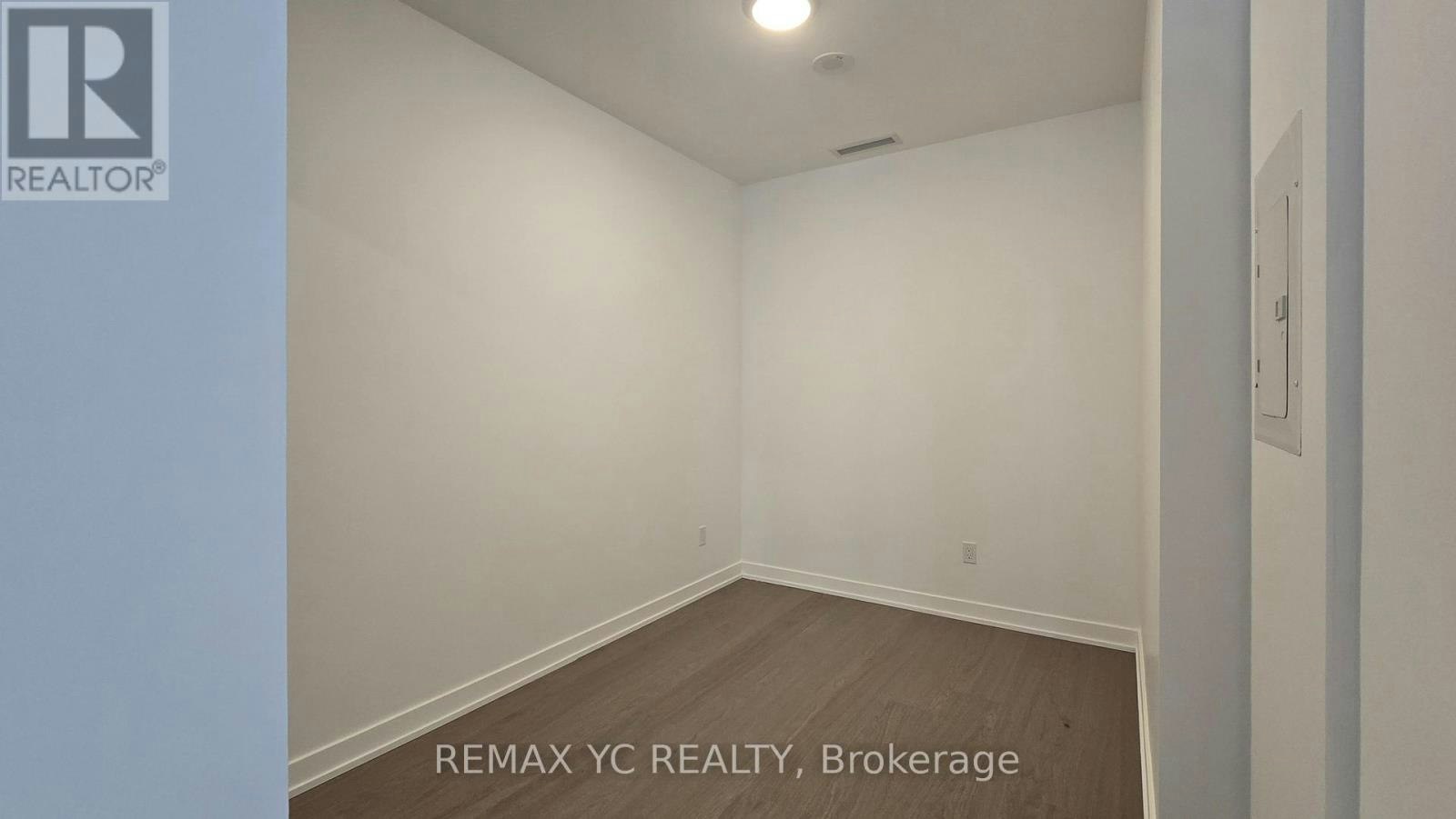 831-91 Montclair Avenue, Toronto, ON, M5P 0B1 - 5