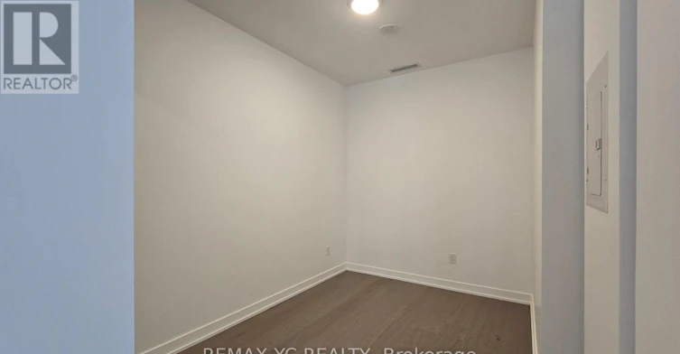 831-91 Montclair Avenue, Toronto, ON, M5P 0B1 - 5