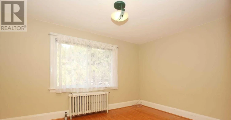 301 Davisville Avenue, Toronto, ON, M4S 1H1 - 12