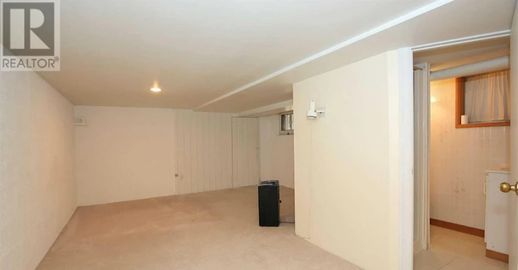 301 Davisville Avenue, Toronto, ON, M4S 1H1 - 15