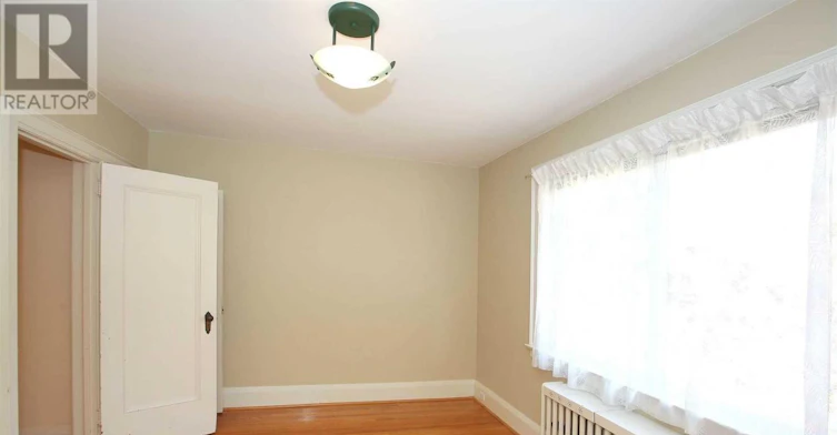 301 Davisville Avenue, Toronto, ON, M4S 1H1 - 13