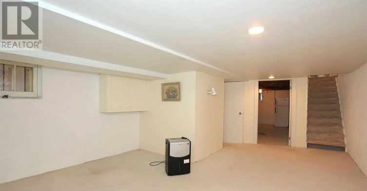 301 Davisville Avenue, Toronto, ON, M4S 1H1 - 14