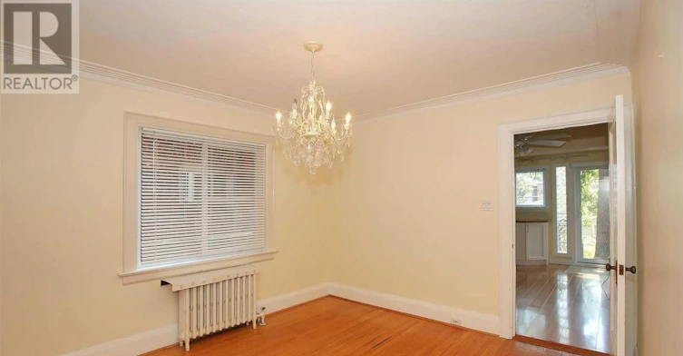 301 Davisville Avenue, Toronto, ON, M4S 1H1 - 5
