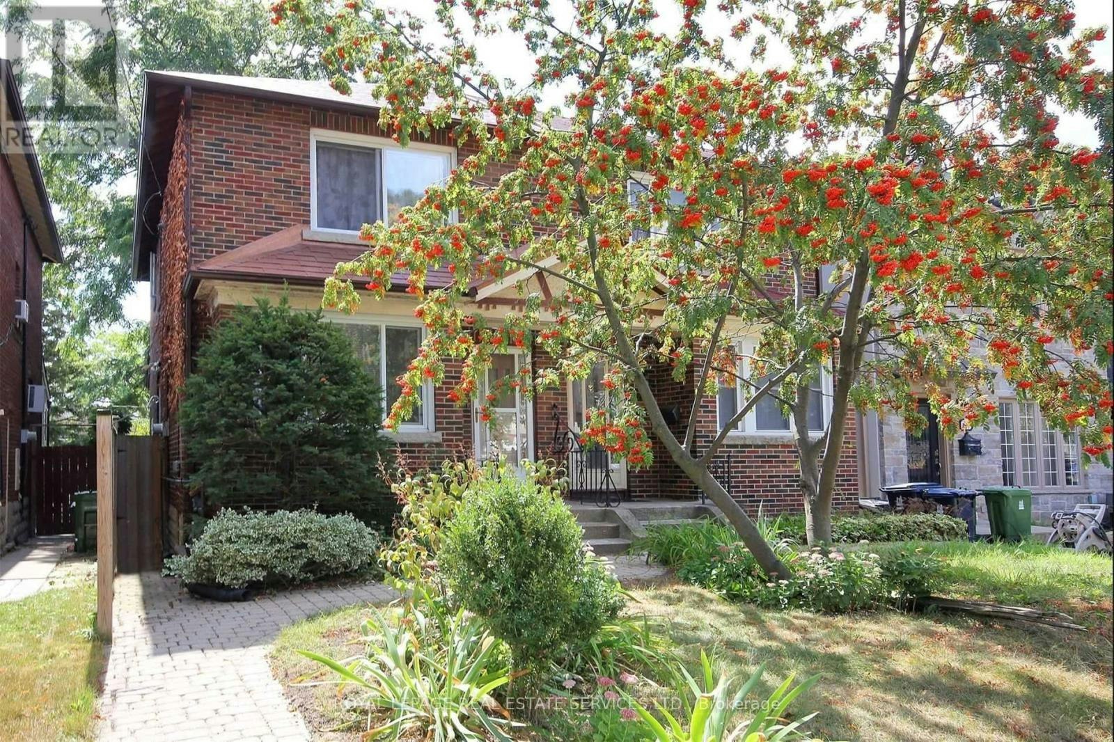 301 Davisville Avenue, Toronto, ON, M4S 1H1 - 2