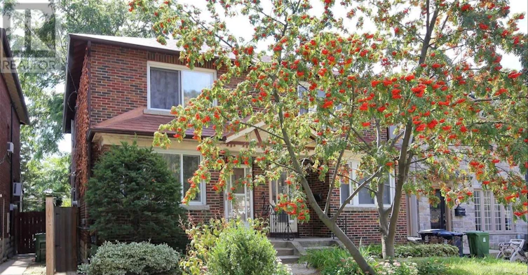 301 Davisville Avenue, Toronto, ON, M4S 1H1 - 2